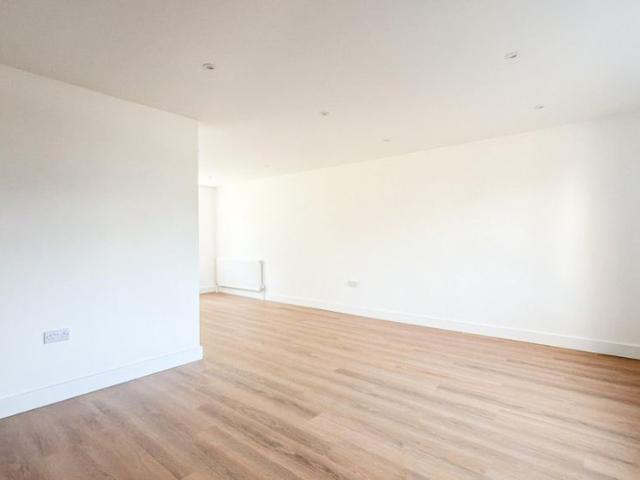 House for rent in Shoot Hill, South Gloucestershire