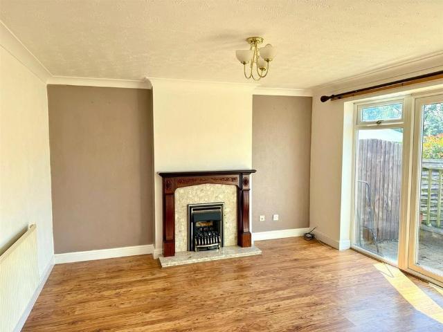 House for rent in Woodgate, West Midlands