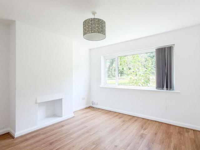 House for rent in Shoot Hill, South Gloucestershire