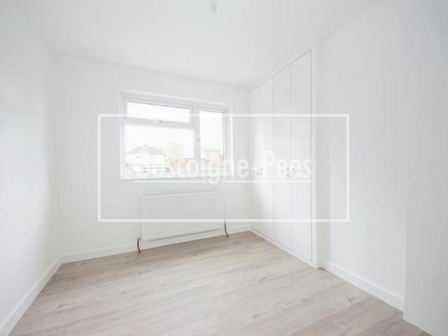 House for rent in Hook, Greater London