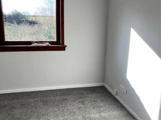 House for rent in Kirriemuir, Scotland