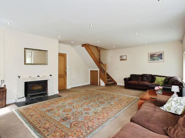 House for rent in Tonbridge, Tonbridge and Malling