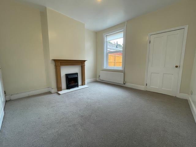 House for rent in Foxholes, Rushock