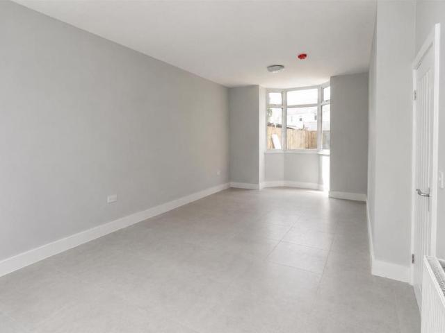 House for rent in Falcon Lodge, Wales
