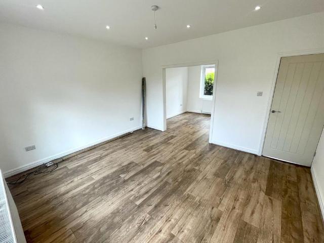 House for rent in Old Trafford, Trafford Park