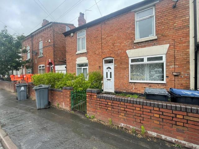 House for rent in Stirchley, Isle Of Man