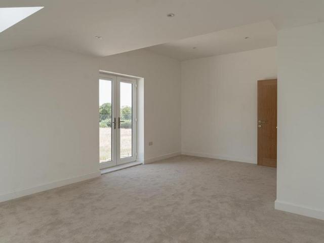 House for rent in Meadvale, Red Hill