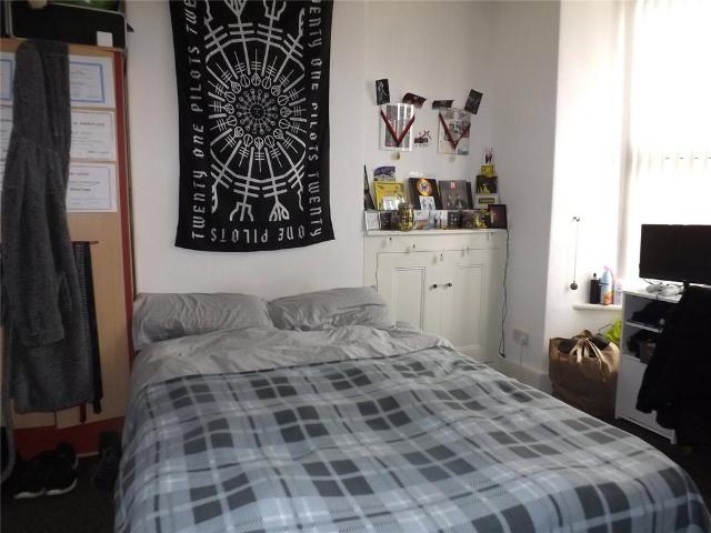 House for rent in Bangor, Wales