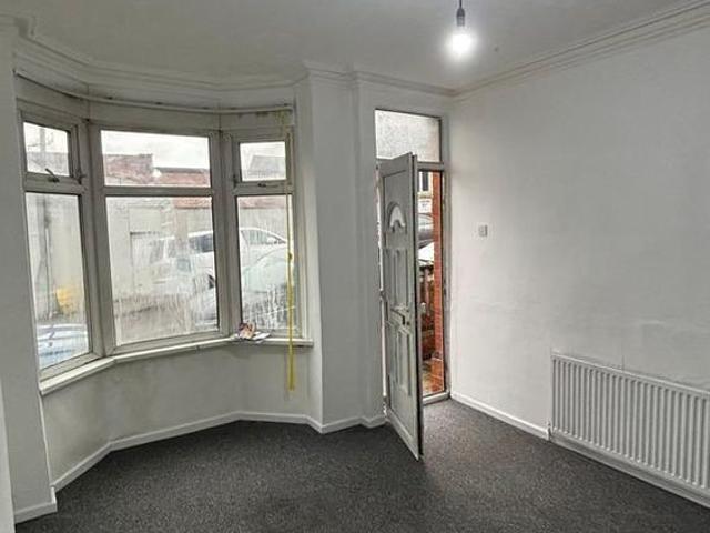House for rent in Spinney Hills, Old Wharf