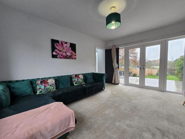House for rent in Gallowstree Elm, South Staffordshire