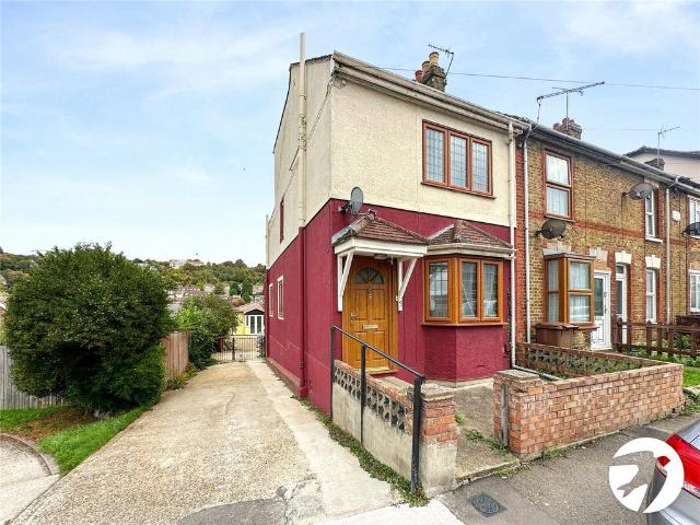 House for rent in Luton, Chatham
