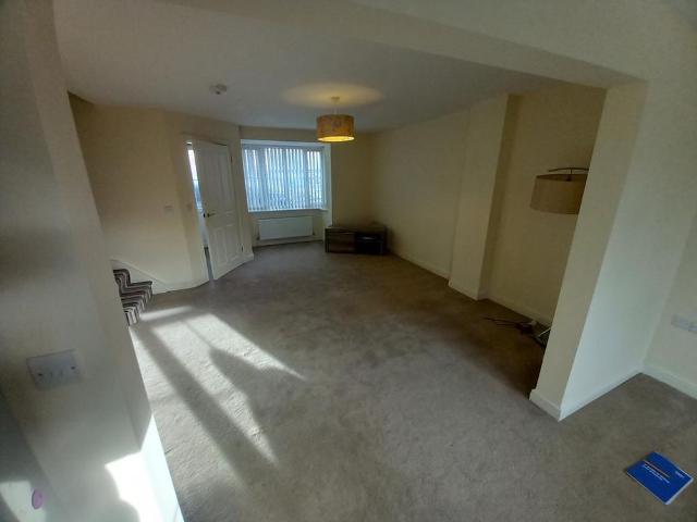House for rent in Rhostryfan, Wales