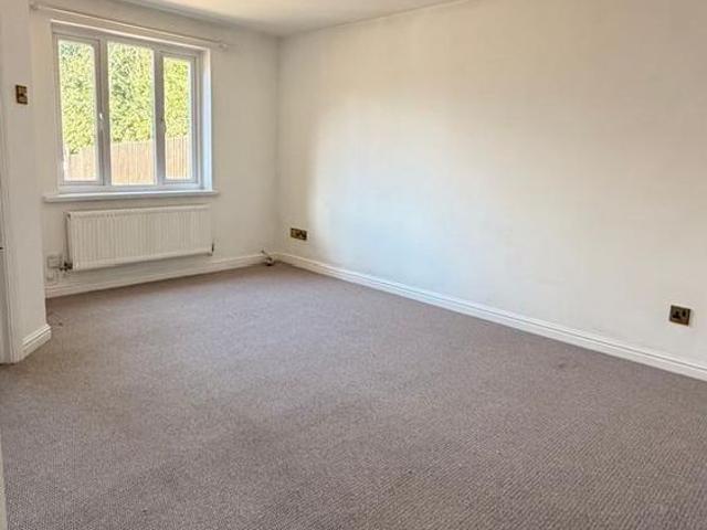 House for rent in Springfield, Pontllanfraith