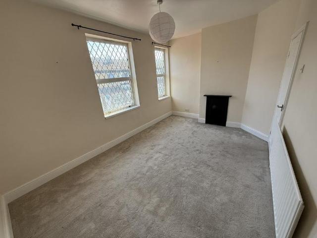 House for rent in Park Village, West Midlands