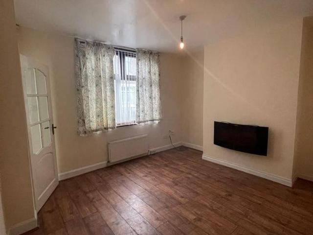 House for rent in Foggy Furze, Brierton