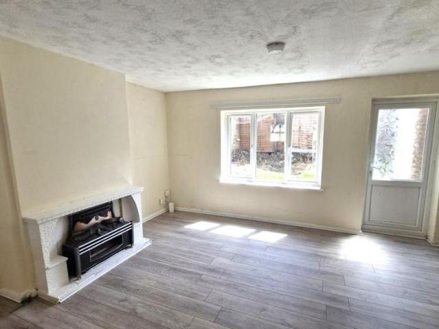 House for rent in Glyndon, Greater London
