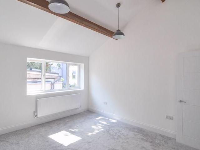 House for rent in City Centre, Feckenham