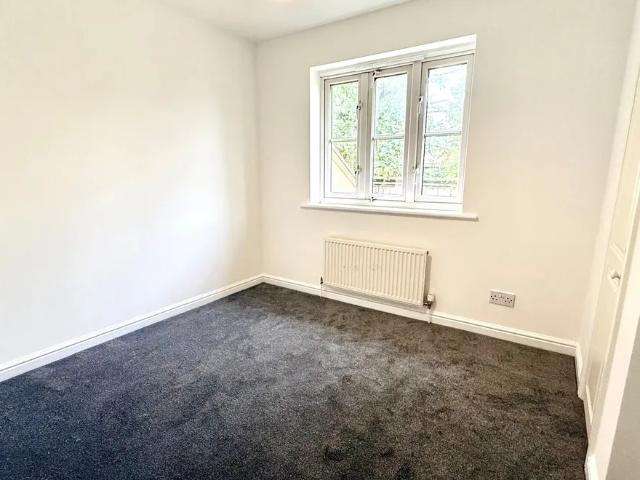 House for rent in Debden Green, Epping Forest