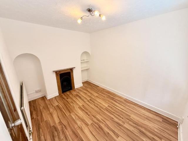 House for rent in Kettering