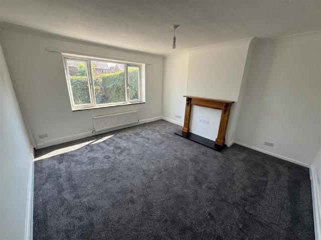 House for rent in Longton, Firbank