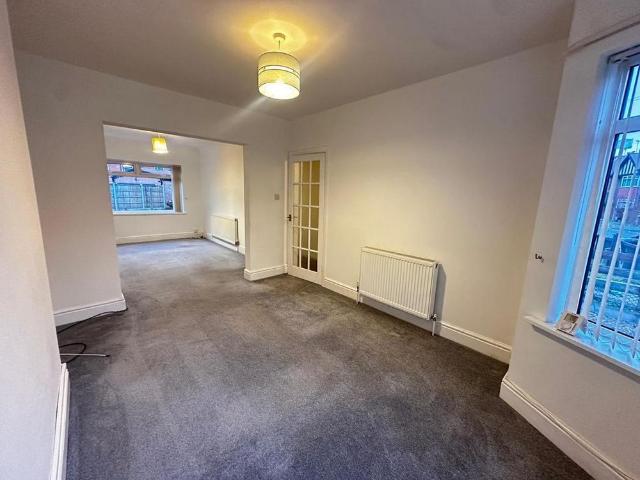 House for rent in Haddon, East Midlands