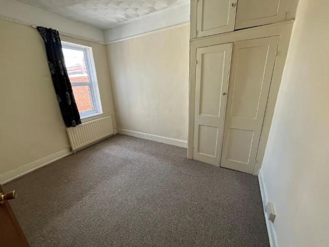 House for rent in Westwood Park, City Of Southampton