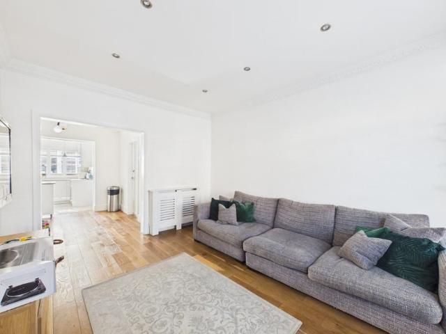 House for rent in Monk Hesleden, Blackhall Colliery