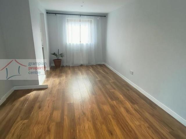 House for rent in New Elgin, Elgin
