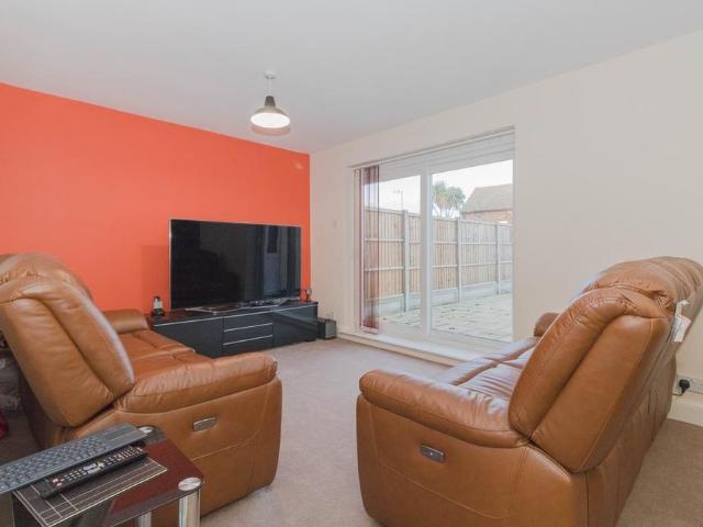 House for rent in Rochford, Barling