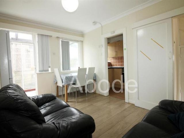 House for rent in West Yorkshire