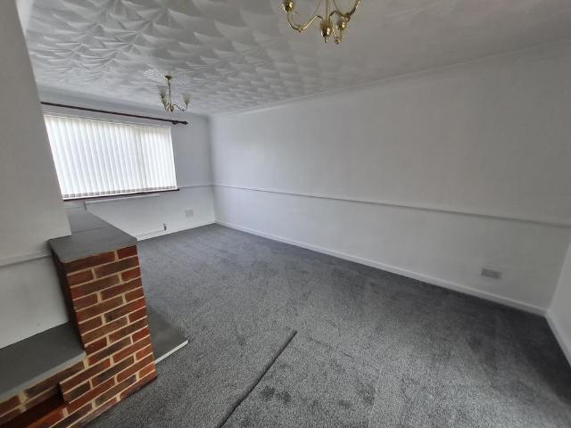 House for rent in Imperial Park, Midway
