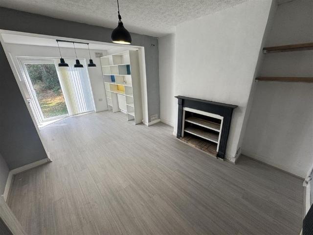 House for rent in Banners Gate, Sutton Coldfield