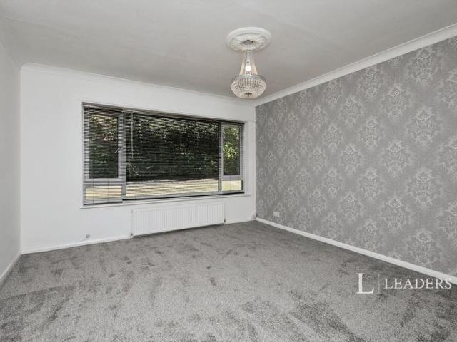 House for rent in Eastbourne, East Sussex