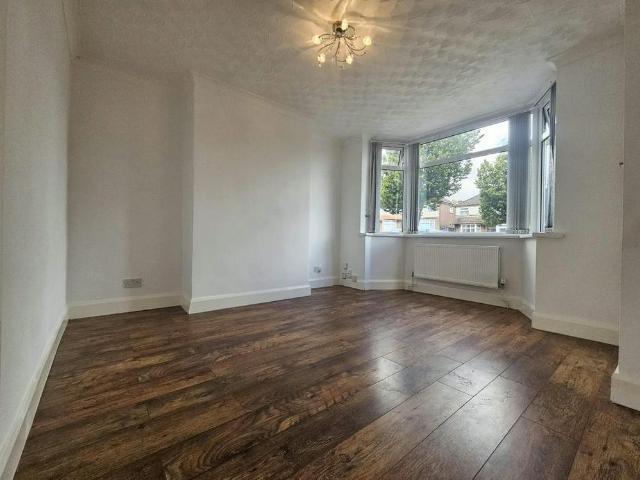 House for rent in Kingstanding, West Midlands