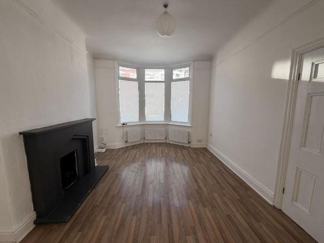 House for rent in Brookfield, Higher Bartle