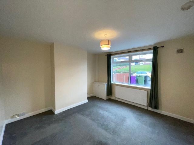 House for rent in Lane Head, Willenhall
