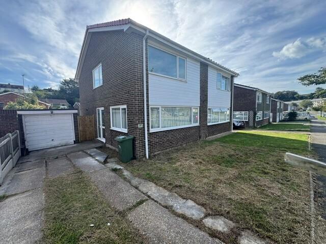 House for rent in Golden Valley, Folkestone
