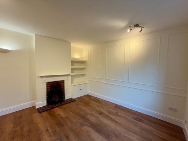 House for rent in Ide Hill, Sevenoaks