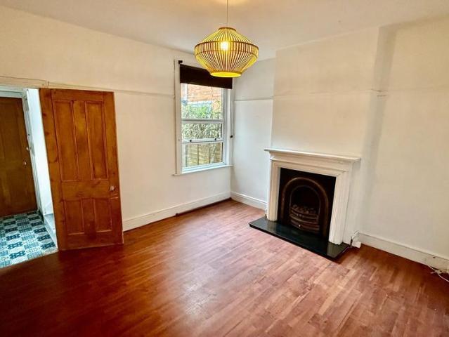 House for rent in Kings Heath, Stirchley