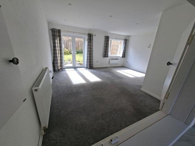 House for rent in Tetbury, Fossebridge