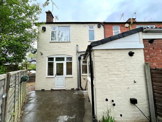 House for rent in Green Lane, Coventry