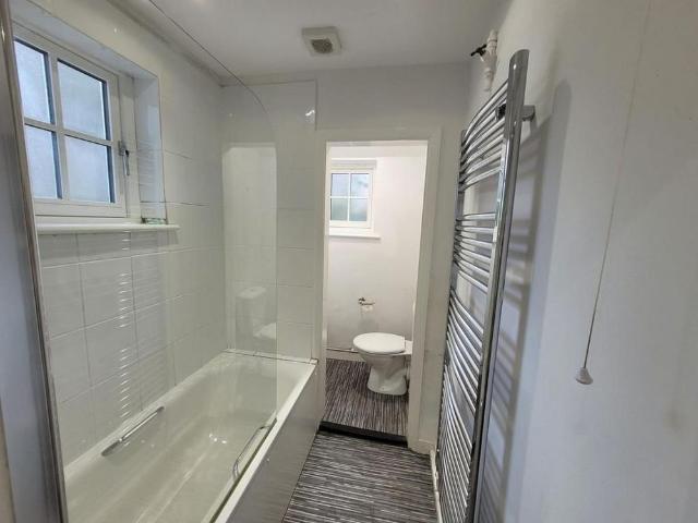 House for rent in Dulwich Village, Greater London