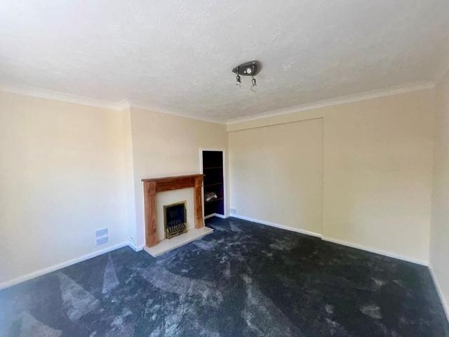 House for rent in Three Bridges, Crawley