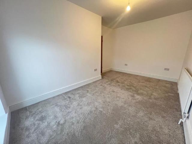 House for rent in Gwaun-Cae-Gurwen, Gwauncaegurwen