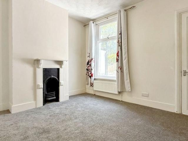House for rent in Luton, Chatham