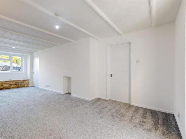 House for rent in Chickerell