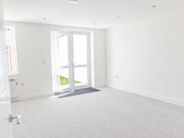 House for rent in St Helier, Greater London