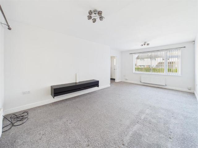 House for rent in Arnold, Gedling