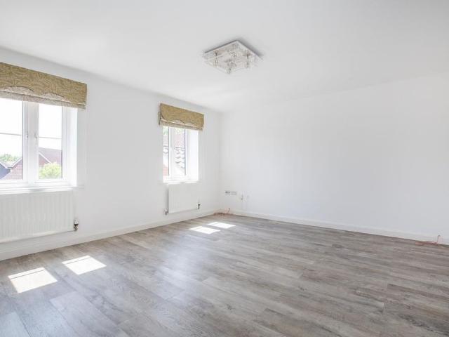 House for rent in Burgh St Peter, Norfolk
