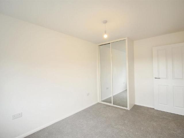 House for rent in Nunsthorpe, Bradley